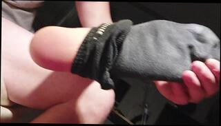 Video 1609478993: fetish feet worship, dirty feet worship, worship feet licking, gay feet worship, fetish gay solo, feet socks worshiped, worships male feet, worship mature feet, black feet worship, worship big feet, solo gay amateur, feet licked sniffed, european male solo