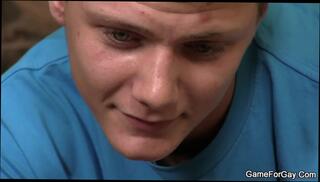 Video 237849201: blowjob gay porn, amateur blowjob porn, gay porn games, blowjob hd porn, hetero porn, behind blowjob, takes blowjob