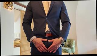 Video 1625129423: solo sexy model, solo model masturbates, fetish solo masturbation, cock masturbation solo cumshot, dirty talk solo masturbation, solo male masturbation moaning, solo moaning orgasm, sexy amateur model, solo big dick cumshot, amateur model handjob, daddy solo masturbation, solo guy dirty talk, dress masturbates solo, hot guy cums hard, muscular guy cums, cumshot close, wearing cum