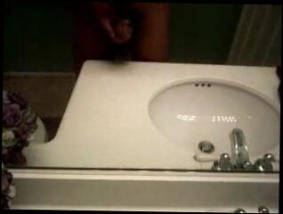 Video 16945801: gay man licking