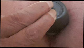 Video 942078301: gay man ass hole, cute gay ass, ass hole broken, ass hole hd