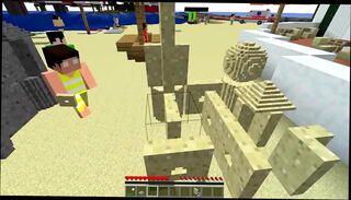 Video 1653733035: porn public gay sex, gay sex porn black, gay porn ebony, japanese porn sex