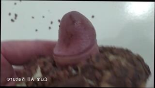 Video 1593834793: machine fucking solo, hot solo milf masturbation, amateur milf solo, mature milf solo, big dick fucking machine, fuck machine big cock, nude amateur solo, amateur milf fucked hard, cock solo male masturbation, amateur milf handjob, penis machine, milf fuck old, milf fucks small, nude year, 60fps amateur