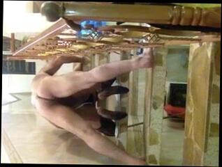 Video 120983901: crossdresser fucking boy, gay crossdresser fucked, crossdresser gay porn, sissy boy love, crossdresser spanking, bear crossdresser, crossdressing emo