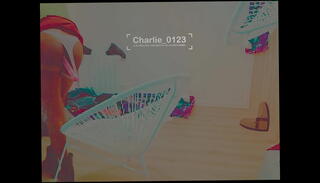 Video 1657764845: femboy milks, wax dildo, wax fetish, underwear dildo, amateur homemade femboy, shemale fetish tranny, femboy maid, ts femboy, sexy black femboy, slutty femboy, sexy clothes fetish, woman underwear, amateur young femboys, transsexual fetish, goth femboy, femboy skirt, femboy dresses, curvy femboy, cucumber dildo, exhibitionist dildo, secretary dildo