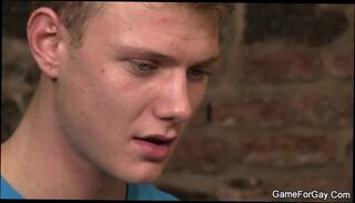 Video 277390001: gay porn seducing, fucking blowjob porn, amateur porn fucking, dude seduces hetero, amateur fuck behind, gay porn games, fuck hd porn