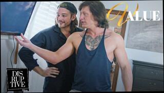 Video 1616496733: hairy hunk bareback, hairy bareback fuck, hairy gay bareback, hairy muscle bareback, gay fucked bareback sex, gay bareback anal fucking, bareback anal fucking blowjob, anal fucking raw bareback, deep throat anal barebacking, hairy tattooed hunk, passionate bareback fucking, erotic bareback, long hair bareback, romantic bareback, guy fucks shy