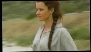 Video 759386701: teen sex porn, sex porn straight, titty sex, women sex, very beautiful sex, titty holes, classic sex, american sex, beach sex