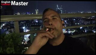 Video 1611554221: solo uncut cock masturbating, solo gay uncut cock, dick solo masturbating cumming, uncut dick jerk, uncut daddy dick, gay uncut penis, uncut dick cumshot, uncut daddy bear, uncut dick stroke, uncut step daddy, uncut dads, uncut cock outdoor, smoking solo masturbation, man uncut cock, european solo masturbation, mature solo masturbation, solo masturbation hd, smoking cigars solo, cut uncut, cock smoker