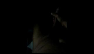 Video 1572880353: foot fetish feet worship, feet licking foot worship, feet gay foot fetish, fetish cum compil foot, foot fetish gay solo, foot fetish solo porn, foot worship big feet, fetish male feet foot, gay solo cumshot compilation, foot fetish amateur gay, horny amateur foot fetish, gay hairy feet, hairy dick solo, hairy armpit worship, huge feet worship, gay feet porno, cumshot compilation huge loads, perfect cumshot