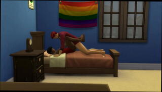 Video 889403175: 3d interracial, interracial gay anal sex, interracial gay sex black, amateur interracial anal, 3d sex game, straight interracial, wicked gay sex, hetero anal