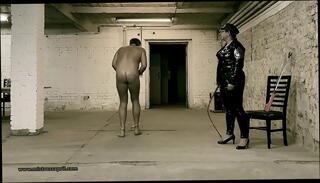 Video 1149304845: femdom mistress humiliation, femdom mistress punishes, femdom mistress latex, bdsm femdom mistress, whipping bdsm bondage, cuffed bondage, bondage electric