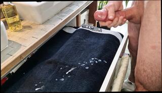 Video 1664518351: oil penis massage, oil massage cumshot, oil massage cum, boy oil massage, oil cock massage, oil massage masturbation, massage big cock oil, oil massage gay, oil massage handjob, solo masturbation oiled, massage oil rub, nice oil massage, oil squirt, amateur homemade solo masturbation, oil cock jerking, oiled cock wank, young boy solo masturbation, gay straight massage, massive solo cumshot, solo bathroom masturbation, massages guys cock, double cumshot, solo masturbation hd, german oil, squirt juice, cock spurts cum