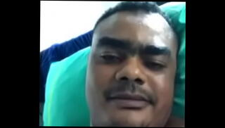 Video 791538755: gay black cock, french cock, masturbation