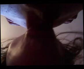 Video 37948601: solo tease pussy, solo pussy fucking, amateur webcam solo, webcam solo straight, solo play tease, shaved pussy solo, couple solo, solo amateur young, loves solo play, home solo, solo close, solo college, old solo, amateur couple fucking missionary