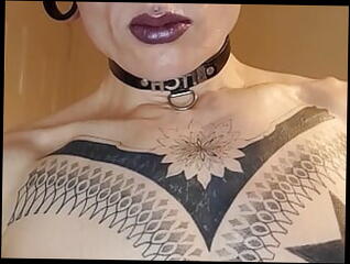 Video 1610432111: porn bitches, gay bitch, sexy naked, cock masturbation