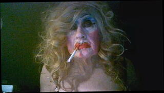 Video 1622303915: sissy slut humiliation, sissy slut whore, sissy tranny slut, shemale tranny sissy, gay sissy slut, sissy smoke slut, straight sissy, sissy posing, sissy stockings, old sissy, lingerie sissy, fucking