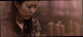 Video 258566104: old boy