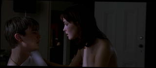 Video 835075501: rose byrne, skinny brunette small tits, skinny brunette babe, kissing skinny, softcore babes, skinny straight, celebrity softcore, australian brunette babes, nude, sexy, boobs