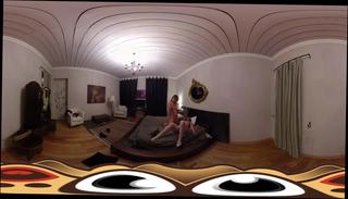 Watch the video about Vrpornjack.com The Maid and her Master