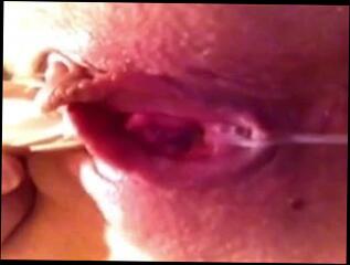 Video 89889601: pov squirt, masturbation squirts cum, squirt cumming toys, girl squirting cum, pov sex cum, pov straight, squirting close, pussy clit orgasm, clit stimulation orgasm, pussy juice orgasm, clit chick