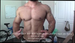 Video 1580450483: sissy faggot bbc, solo bbc dirty talk, amateur sissy bbc, gay bbc sissy, bbc fucking sissy, sissy solo cumshots, solo bbc masturbation, solo male bbc, bbc daddy dirty talk, sissy faggot cock, bbc daddy dick, solo big dick cumshot, solo masturbating straight, solo guy dirty talk, bbc fucks tattooed, men solo cumshot, muscle men solo, gym solo