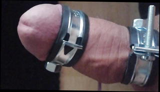 Video 1039432001: sex toy gay, sex toys hot, gay sex hd, horny