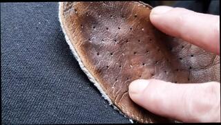 Video 1601770571: fetish gay porn, amateur fetish porn, german fetish