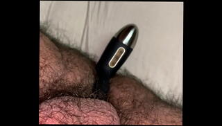 Video 967368585: hairy ass dildo, hairy ass gay, hairy amateur ass, gay hairy young, big ass hairy