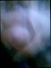 Video 1133012101: skinny big cock, skinny handjob, skinny gay, skinny amateur, skinny outdoor