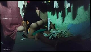 Video 1621952861: stepmom caught stepson fucking, stepmom caught stepson jerking, milf stepmom seduces stepson, milf stepmom riding stepson, stepson creampies stepmom, milf creampie compilation, stepmom riding stepson cock, homemade amateur milf stepmom, amateurs compilation milf teen, stepmom helps stepson cum, hot stepmom fucks stepson, stepmom blowjobs stepson, stepmom stepson sex, dirty milf stepmom, dirty talking milf creampied, milf mistress fucks, wife creampie compilation, stepmom stepson share bed, desi stepmom stepson, naughty milf stepmom, milf stepmom cheating, petite milf stepmom, best creampie compilation, creampie compilation hd, mom fucks stepson, milf step mom seduce, cowgirl fuck creampie, milf seduces straight, stepmom fucks son, pinay milf fuck, milf mouth fucking, caught fucking huge, sex position compilation, stepmom came, filipina stepmom, stepson huge load, milf scandal