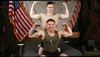 Video 1626754894: rimming bareback, sex gay muscle bareback, bareback sex cumshot, pump fuck, pumping hot, military bareback, private cock, takes cock