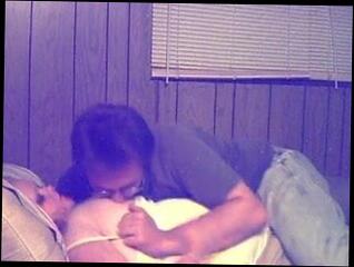 Video 101584501: bbw midget, bbw blonde sucks fucks, bbw anal fuck, amateur bbw sucking, straight suck fuck, couple years, two couples, couple times, chick