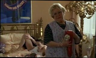 Video 60995501: breasts booty, softcore babes, celebrity softcore, bare booty, nude strip dance, babe straight, hot strip dance