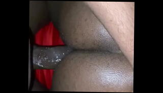 Video 986234735: gay sex black cock, big cock gay sex, gay military cock, black gay raw sex, guy takes cock