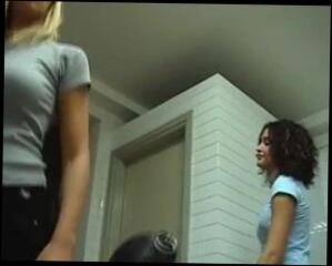 Video 70847401: bdsm slave femdom, slave babe, straight slave, two slaves