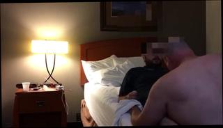 Video 799141004: gay daddy bear, bearded daddy, beautiful daddy