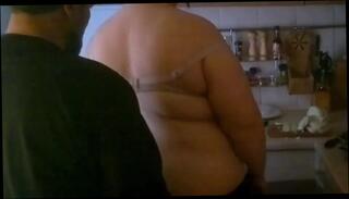 Video 199069801: dick bbw, bbw hd, straight dick