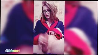 Video 1571751833: sissy femboy solo, femboy sissy boy, sissy femboy cum, sissy solo cumshots, amateur femboy solo, femboy sissy trap, cute sissy femboy, bisexual sissy, femboy creampie, solo trans cumshots, solo handjob cumshot, solo big dick cumshot, femboy fapping, creampie sperm, russian femboy