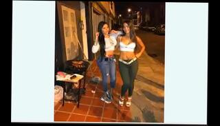 Video 1051431545: boobs milf ass, boobs milf teen, ass mexican milf, boobs latin milf, amazing milf ass, milf cute teen