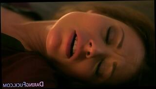 Video 389675565: hairy babe fingering, blowjob handjob fingering, hairy cock cumshot, blowjob hardcore fingering, glamour babe fingering, fingers classy babe, european babe fingers, fingering oral, big hairy cock, fingering glam, hd hairy