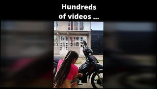 Video 1616585775: tranny solo trans, shemale solo trans, sexy tranny solo, solo latin ts, solo ts beauty, pretty shemale solo, shemale public solo, solo transsexual, sexy solo female, solo women, long hair solo, skin solo, brown solo, face solo, trans colombia, tranny street