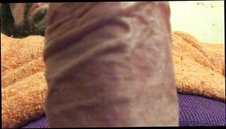 Video 1112915801: gay porn man sex, amateur sex porn, gay greek porn, sex hd porn, perfect porn