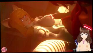 Video 1620725143: futa furry hentai animation, cartoon porn anime hentai, hentai anime sex cartoon, porn anime hentai busty, furry femboy hentai, hentai cartoon anime big, lesbian strapon squirt, girl cartoon sex anime, busty amateur milf anal, anime hentai big tits, hentai big ass anime, milf lesbian kissing, lesbian sex fantasy