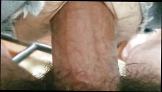 Video 1568123701: hairy bareback fuck, hairy gay bareback, hairy amateur bareback, gay couple bareback fucking, bareback fuck anal cum, cock bareback anal fucking, anal fucking sex bareback, hairy gay men fucking, hairy big cock cum, gay guy bareback fucks, bareback gay latinos fucking, barebacking fuck hot gays, furry cock, furry hole, hairy love, hard super horny, good cock