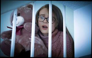 Video 1624821351: milf stepmom stepdaughter, milf stepmom threesome, stepdad stepdaughter sex, stepmom teen stepdaughter, milf stepmom handjob, milf stepmom blowjob, taboo milf stepmom, teen threesome hd, camera milf