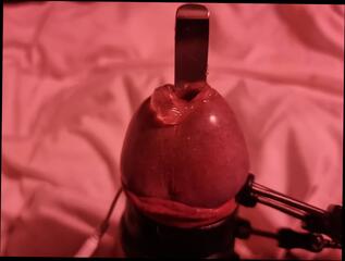 Video 1624026951: solo sex toy, solo gay porn, solo handjob, french solo, solo close, solo european, solo hd, penis urethra, erect penis, deep urethra