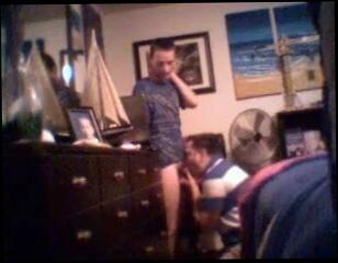 Video 110478201: sucking str8, str8 gay, str8 man