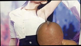 Video 1561907701: gay man cum, sexy cum, armpit cum, hard cum face, hot cum face, sexy parts, cum hd