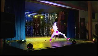 Video 1145312201: bikini milf, homemade big tits milf, bikini striptease, brunette milf homemade, straight milf, amputee dance, american bikini